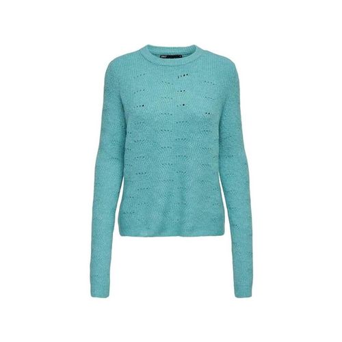 Pull Only Lolli - Only - Modalova