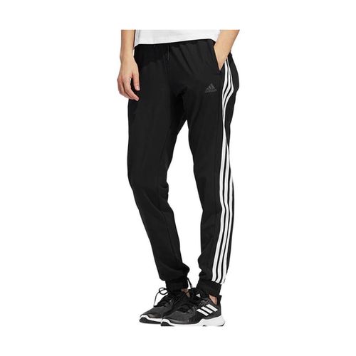 Jogging adidas Perf Pt - adidas - Modalova