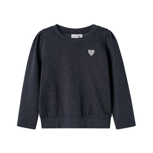 Sweatshirts Name it Vima - Name it - Modalova