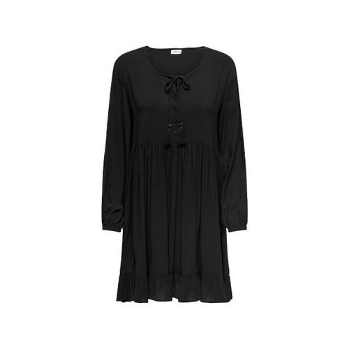 Robe JDY Starr Life - JDY - Modalova