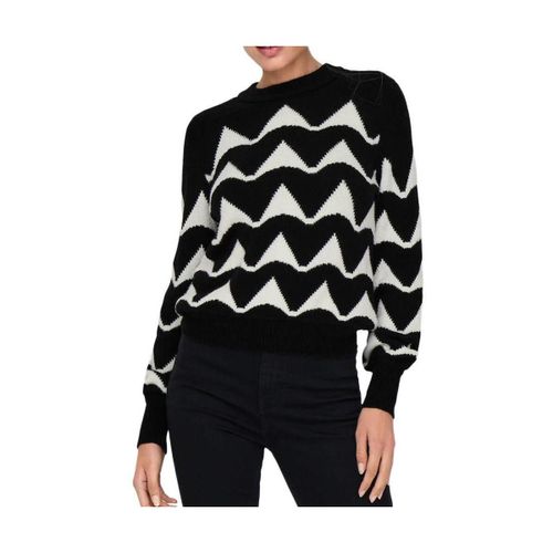 Pull JDY Tina - JDY - Modalova