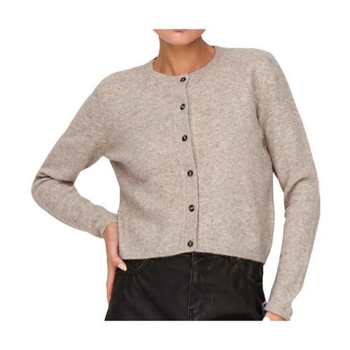 Gilet JDY Chloe - JDY - Modalova