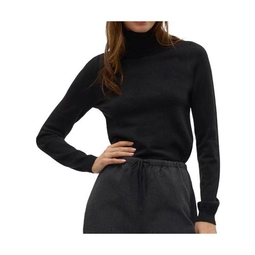 Pull Vero Moda Happyshine - Vero Moda - Modalova
