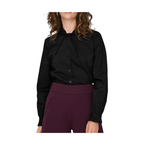 Chemise JDY Mio - JDY - Modalova