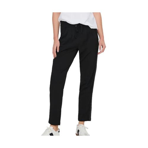 Pantalon JDY Lurex Dia - JDY - Modalova