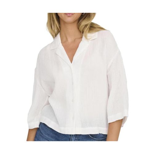 Chemise JDY Uma - JDY - Modalova