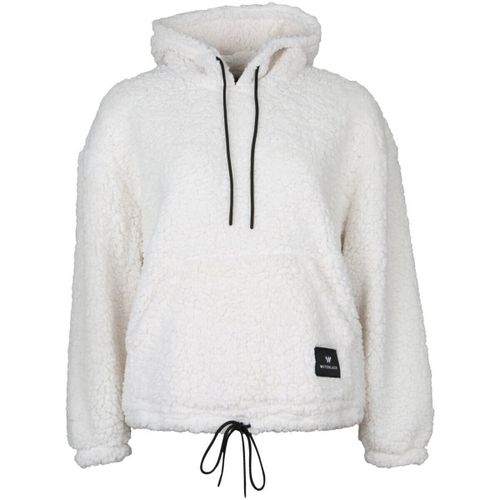 Sweatshirts à capuche Witeblaze - Witeblaze - Modalova