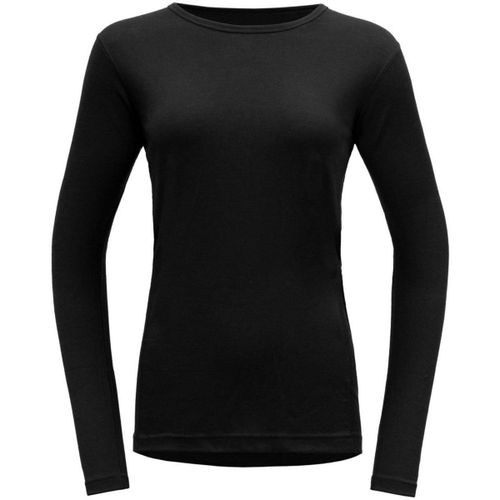 Brassières de sport Devold - Devold - Modalova