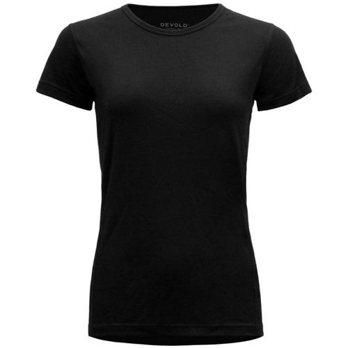 Brassières de sport Devold - Devold - Modalova