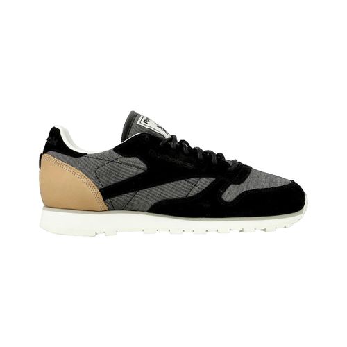 Baskets Reebok Sport Cl Fleck - Reebok Sport - Modalova