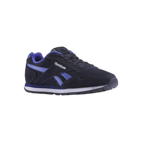 Baskets basses Reebok Sport Slim - Reebok Sport - Modalova
