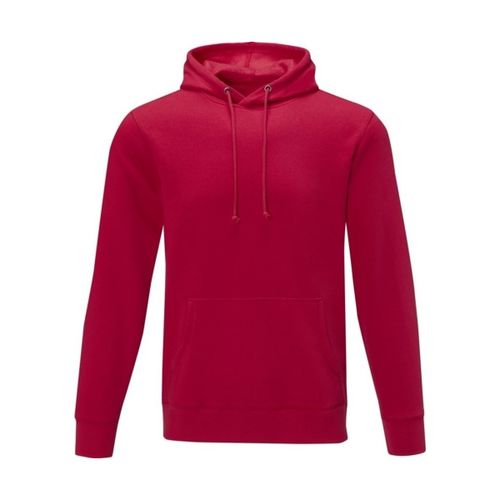 Sweatshirts à capuche Charon - Elevate - Modalova