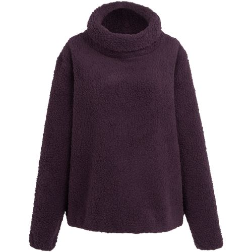 Sweatshirts Regatta Ria - Regatta - Modalova