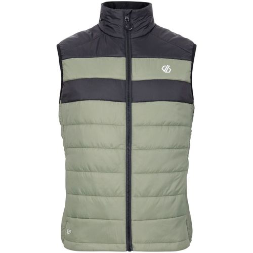 Veste Dare 2b Touring II - Dare 2b - Modalova