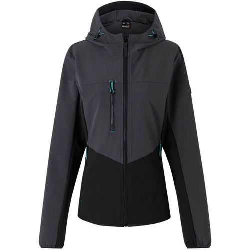 Blouson Regatta Professional Ada - Regatta Professional - Modalova