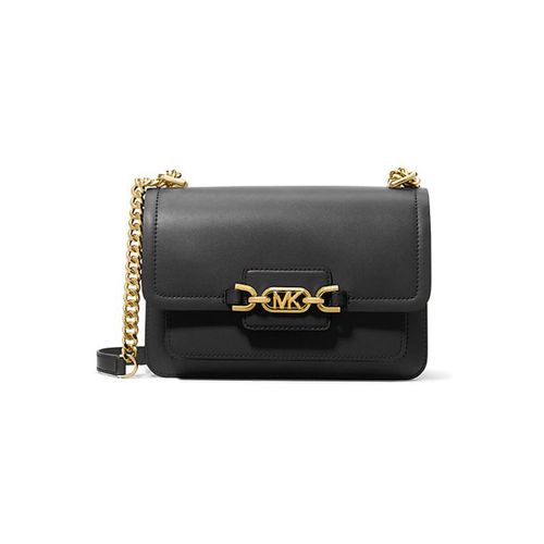 Sac MICHAEL Michael Kors 30S2G7HL3L - MICHAEL Michael Kors - Modalova