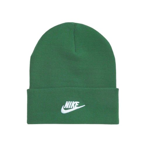 Chapeau Nike HF0186 - Nike - Modalova