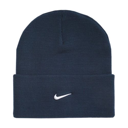 Chapeau Nike HF0187 - Nike - Modalova