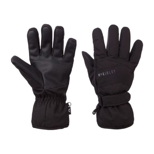 Gants Mckinley K268034 - Mckinley - Modalova