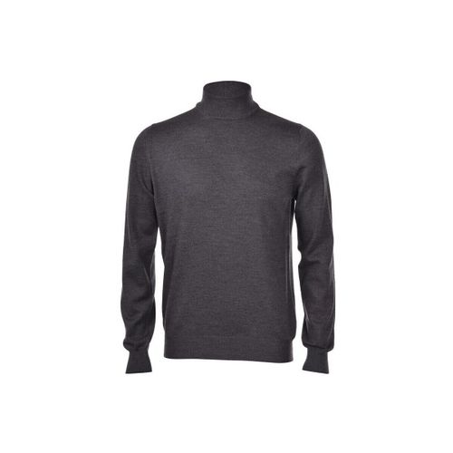 Sweatshirts Bramante - Bramante - Modalova