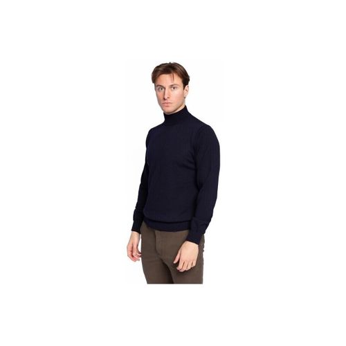Sweatshirts Bramante - Bramante - Modalova
