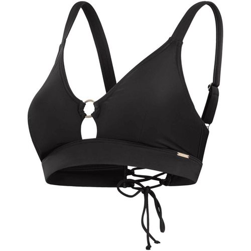 Maillots de bain Speedo - Speedo - Modalova