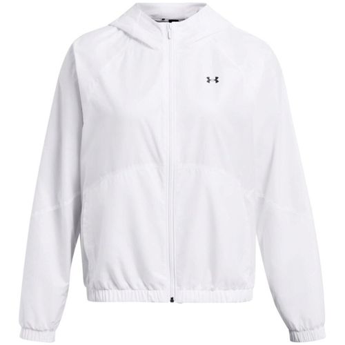 Pull Under Armour - Under Armour - Modalova