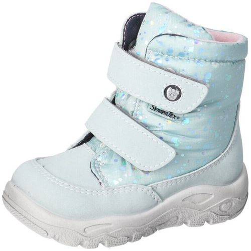 Chaussons bébé Ricosta - Ricosta - Modalova