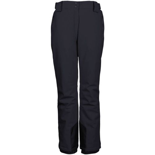 Pantalon Killtec - Killtec - Modalova