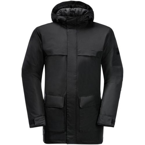 Blouson Jack Wolfskin - Jack Wolfskin - Modalova