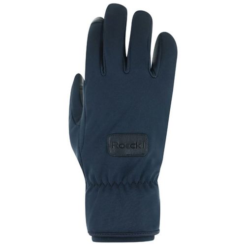 Gants Roeckl - Roeckl - Modalova
