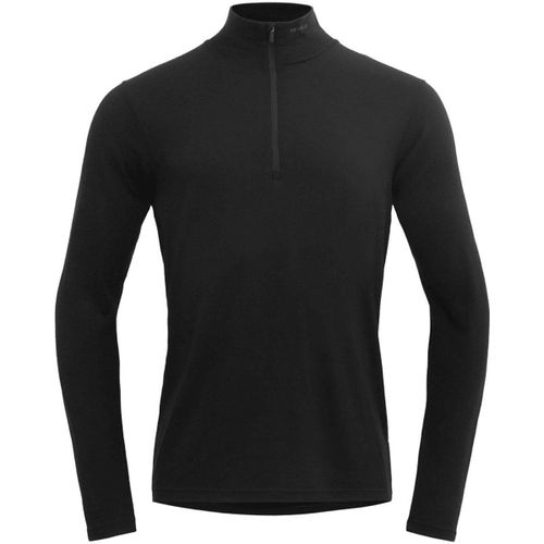 Brassières de sport Devold - Devold - Modalova