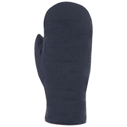 Gants Roeckl - Roeckl - Modalova