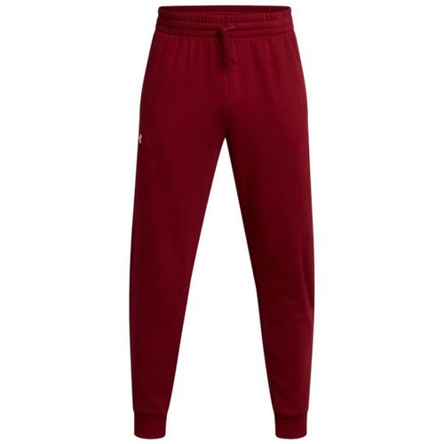 Pantalon Under Armour - Under Armour - Modalova