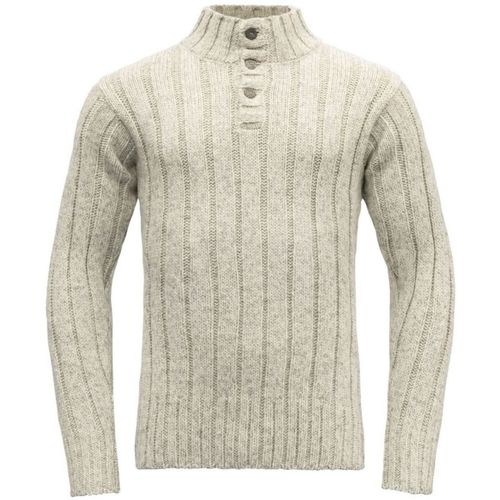 Pull Devold - Devold - Modalova