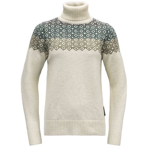 Sweatshirts Devold - Devold - Modalova