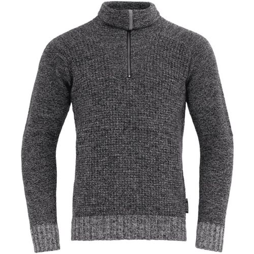 Pull Devold - Devold - Modalova