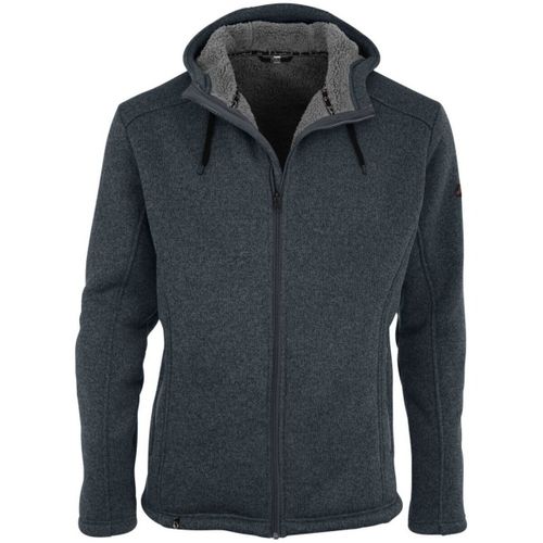 Pull Maui Sports - Maui Sports - Modalova