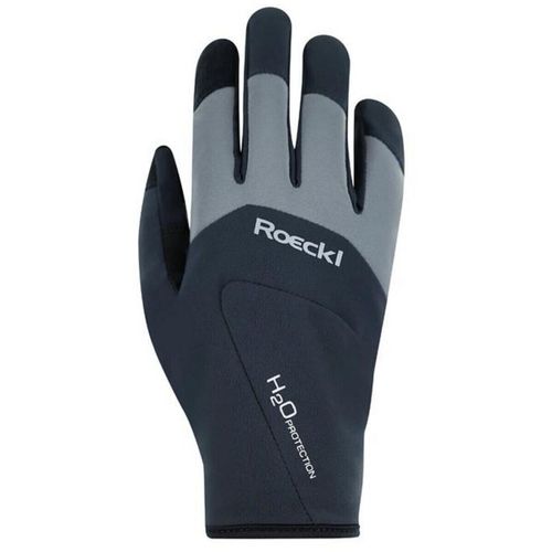 Gants Roeckl - Roeckl - Modalova