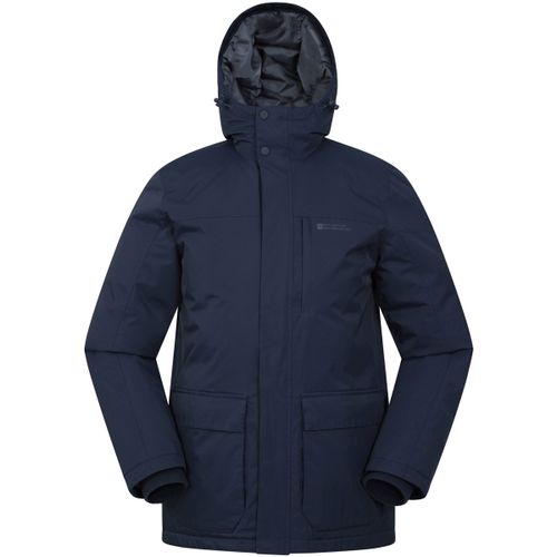 Parka Jet Extreme - Mountain Warehouse - Modalova