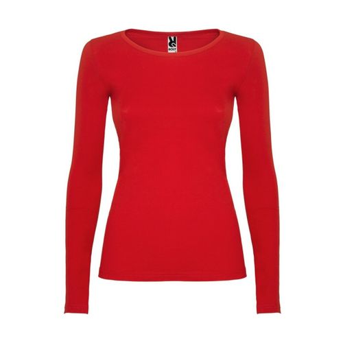 T-shirt Roly Extreme - Roly - Modalova