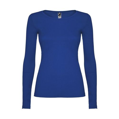 T-shirt Roly Extreme - Roly - Modalova