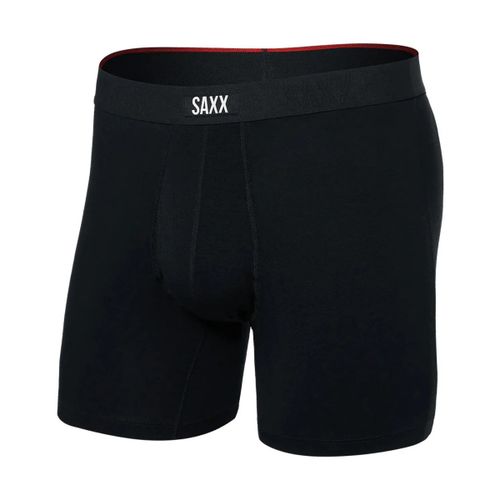 Jogging Saxx VIBE XTRA BB FLY - Saxx - Modalova