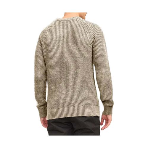 Pull JJJONES KNIT CREW NECK - Jack & Jones - Modalova