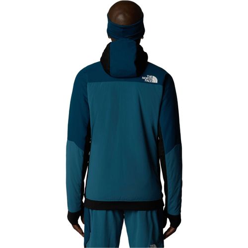 Vestes techniques M BINNTAL HYBRID VENTRIX HOODIE - The North Face - Modalova
