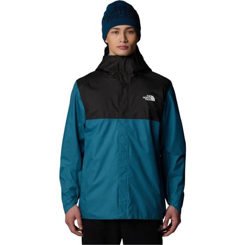 Coupes vent M QUEST ZIP-IN JACKET - The North Face - Modalova