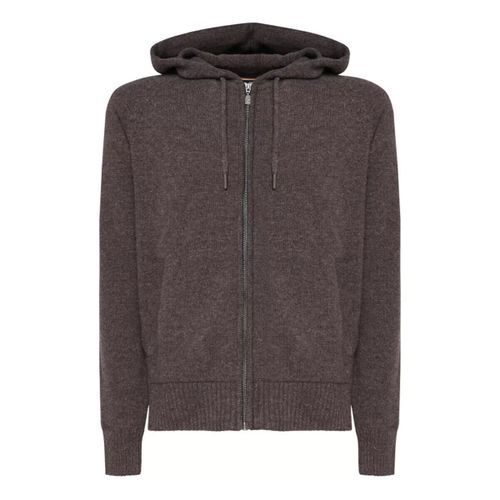 Pull K-Way PULLOVER MARCY LAMBSWOOL - K-Way - Modalova