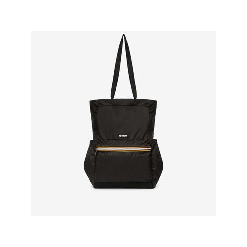 Sac K-Way - K-Way - Modalova