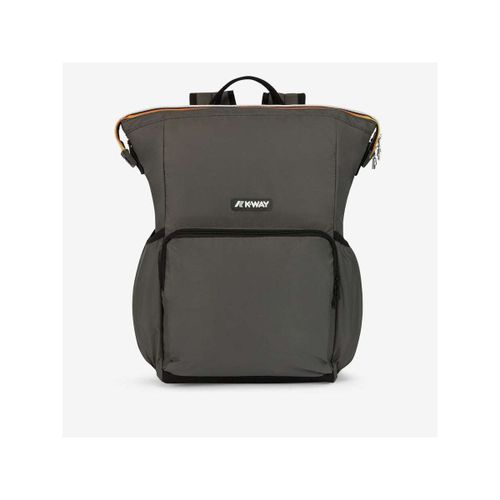 Sac K-Way - K-Way - Modalova