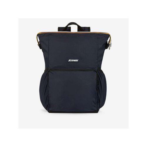 Sac K-Way - K-Way - Modalova